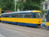da ist wohl was schiefgegangen :-)